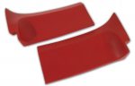 FIRETHORN - E76